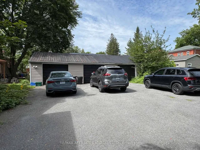 16 Lakeshore Dr, South Dundas 4