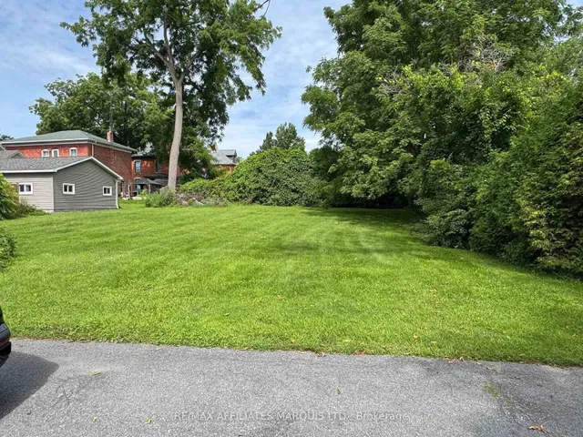 16 Lakeshore Dr, South Dundas 5