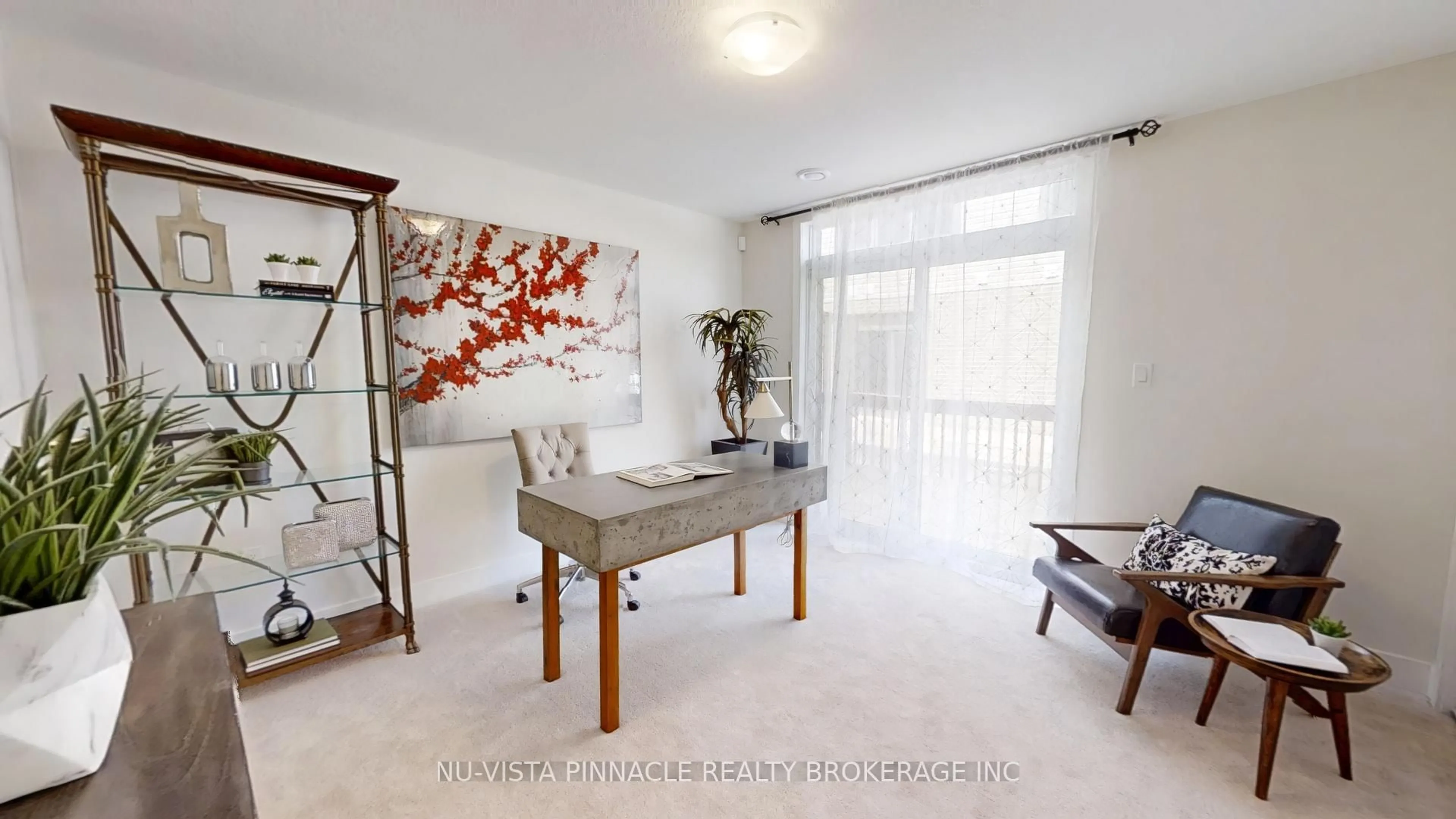 Unknown for 1870 Evans Blvd #38, London South Ontario N6M 0N5
