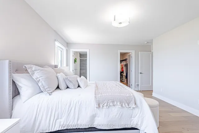 124 Crestview Dr, Middlesex Centre 2