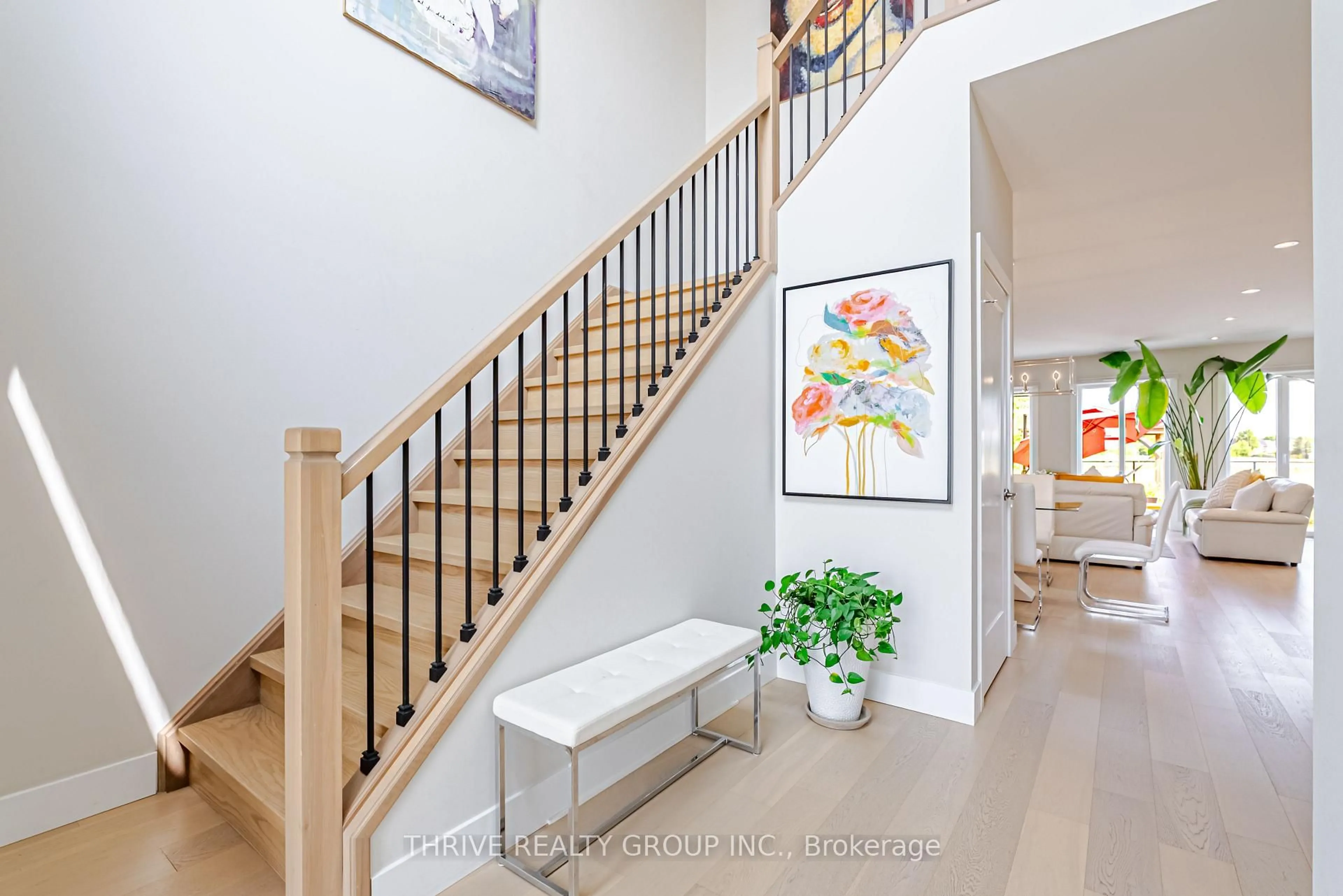 Unknown for 124 Crestview Dr, Middlesex Centre Ontario N0L 1R0