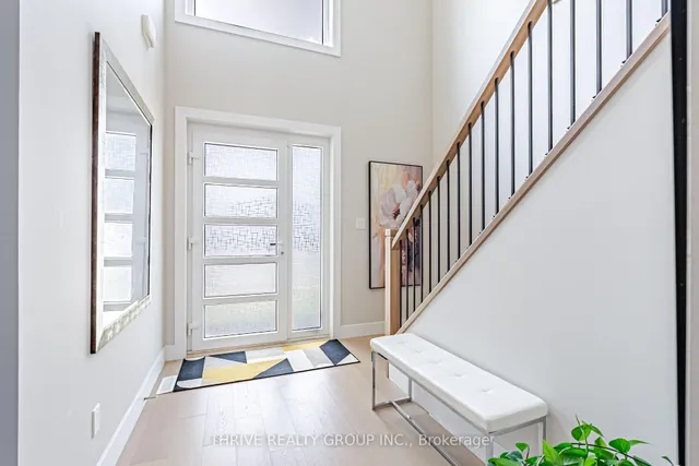124 Crestview Dr, Middlesex Centre 3