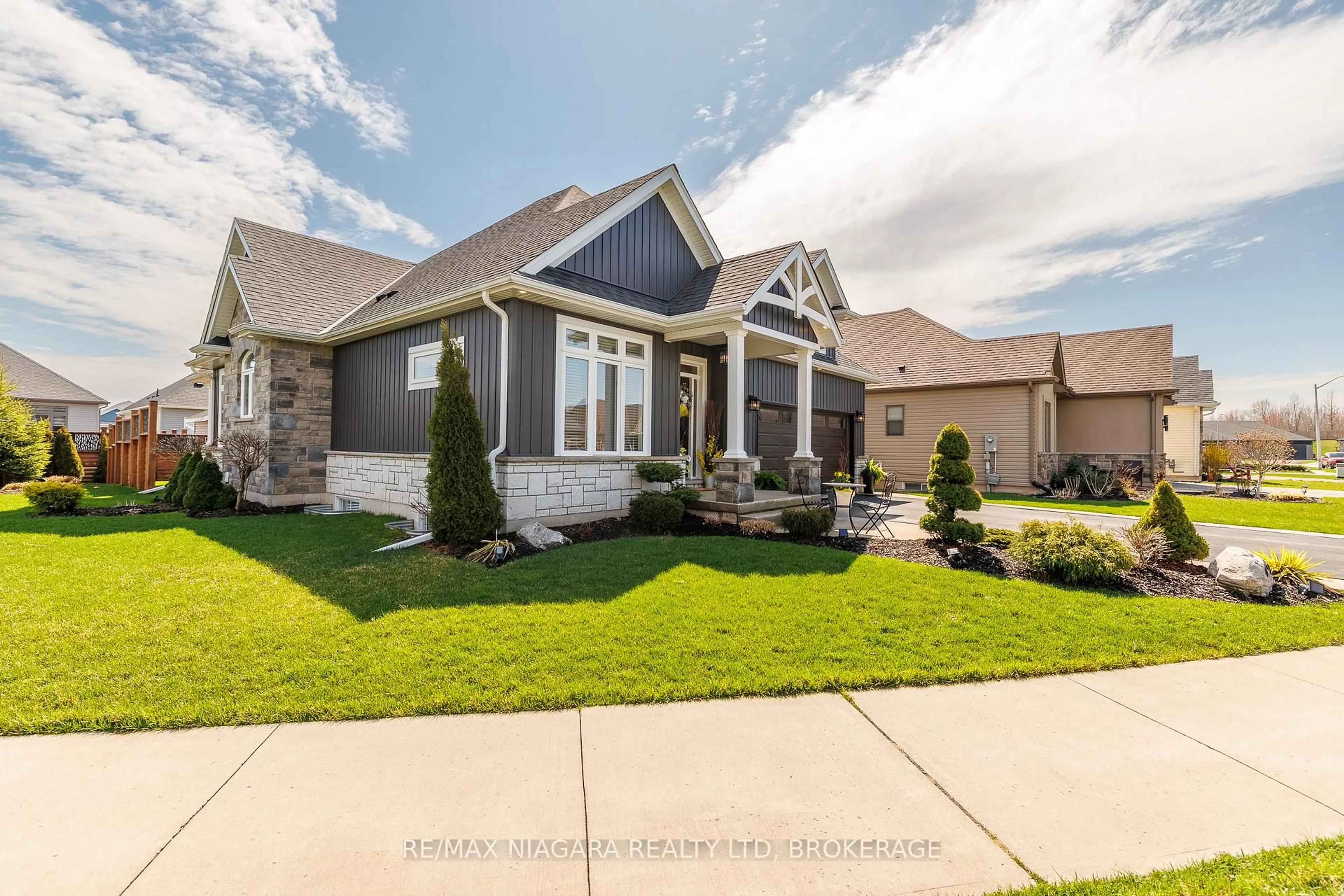 Unknown for 4049 Village Creek Dr, Fort Erie Ontario L0S 1S0