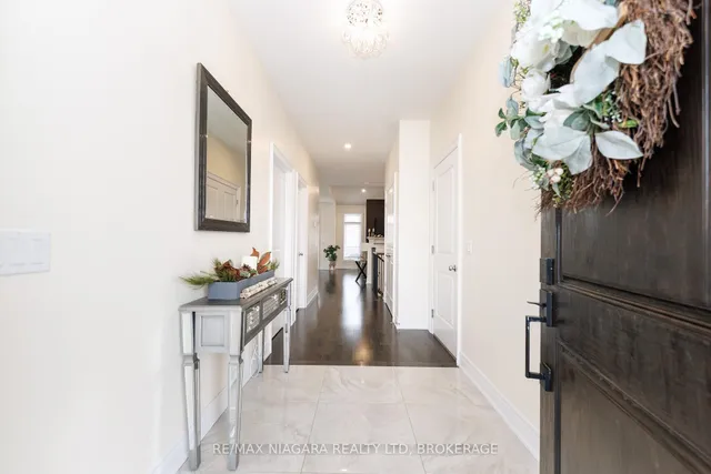 4049 Village Creek Dr, Fort Erie 3