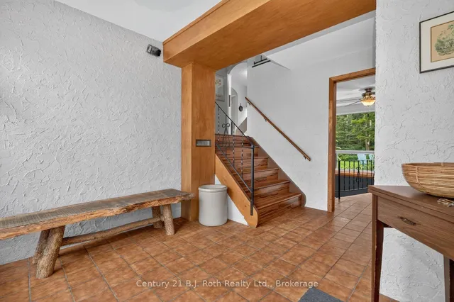 168 Albert St, Strong 5