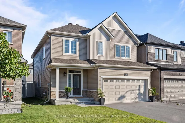 70 Ralph Erfle Way, Ottawa 2