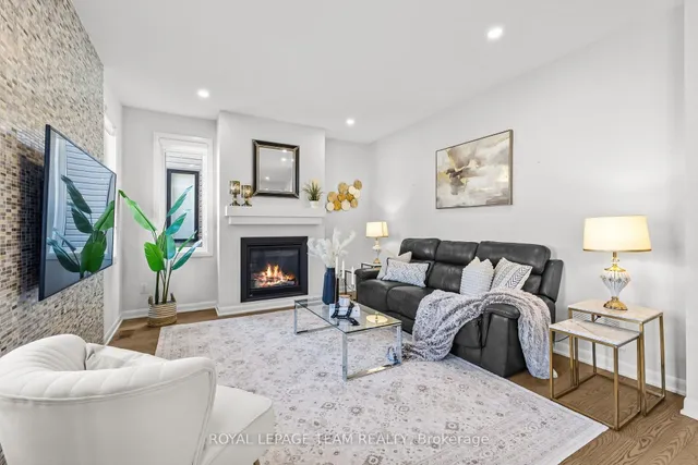70 Ralph Erfle Way, Ottawa 5