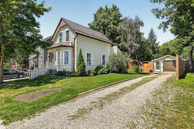257 Hunter St, Woodstock 2