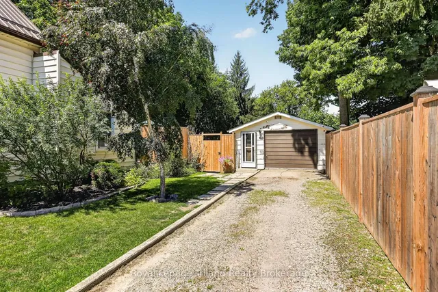 257 Hunter St, Woodstock 3