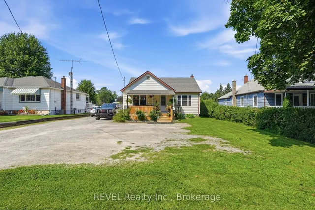 5699 Montrose Rd, Niagara Falls 3