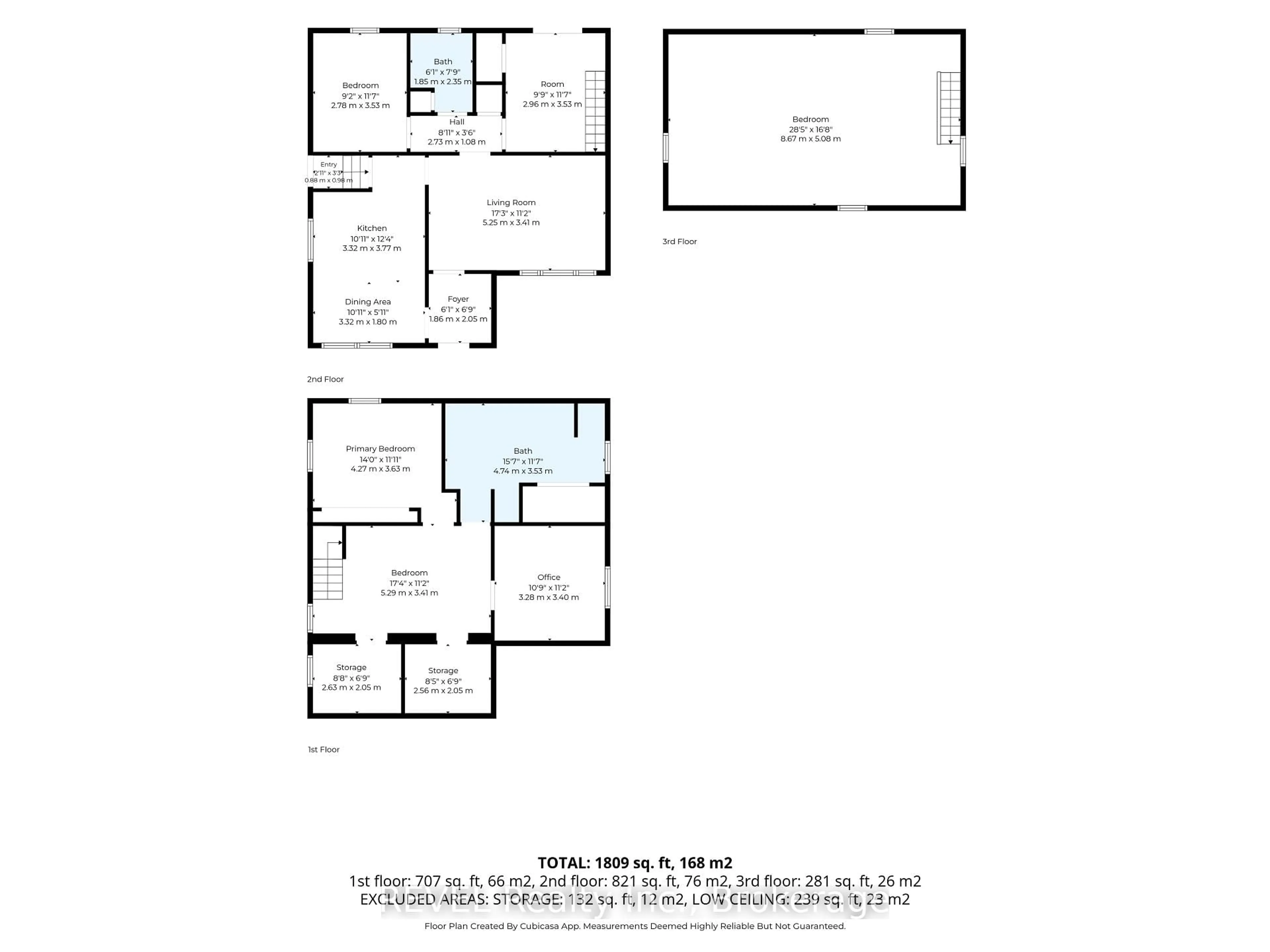 Floor plan for 5699 Montrose Rd, Niagara Falls Ontario L2H 1K9