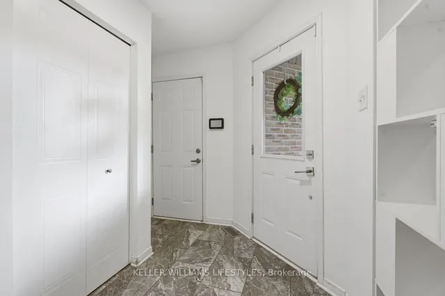1135 Kimball Cres, London North 5