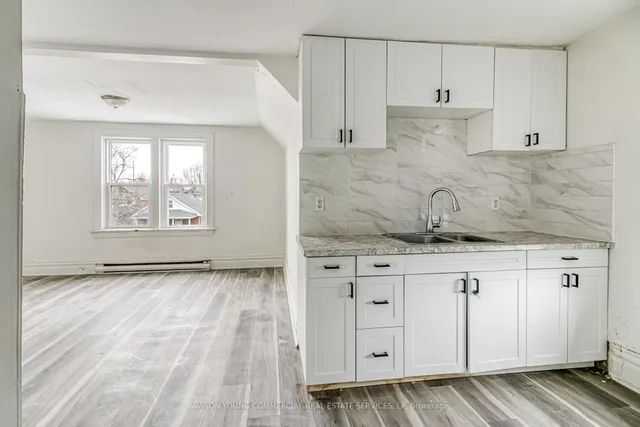 328 Melvin Ave, Greater Sudbury 5