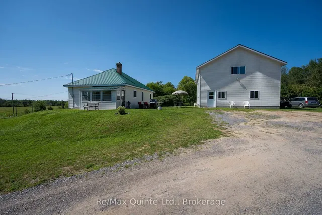 1477 Sulphide Rd, Tweed 3
