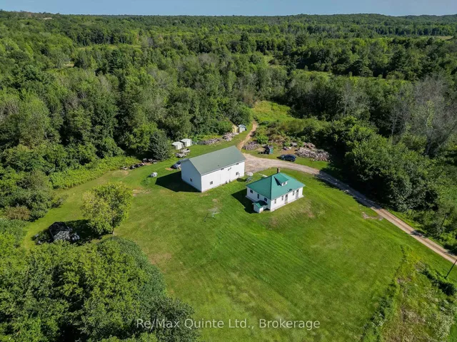1477 Sulphide Rd, Tweed 5