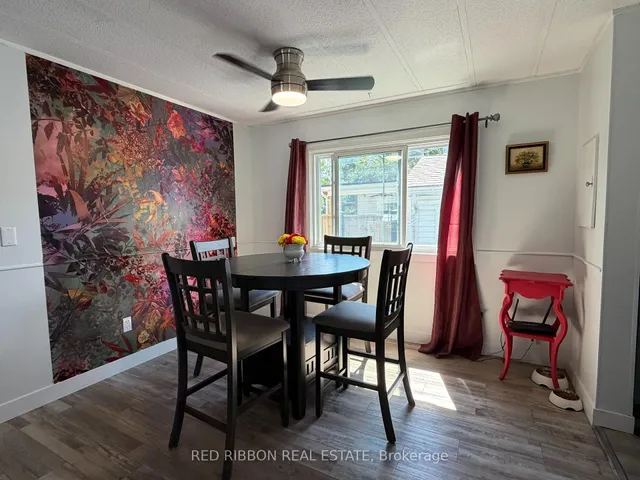 16 Velma St, Strathroy-Caradoc 3