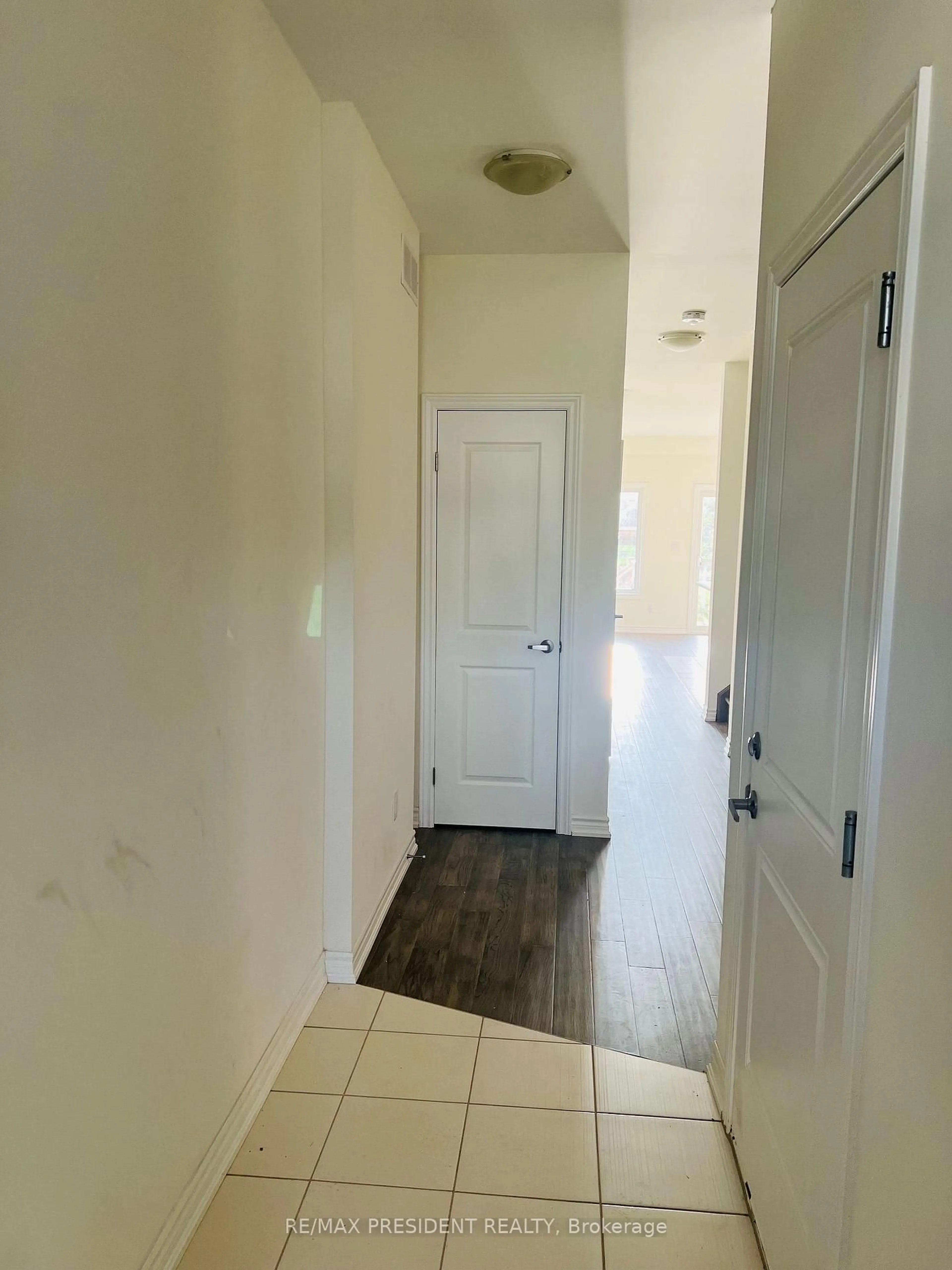 Unknown for 304 Louise St, Welland Ontario L3B 0H8