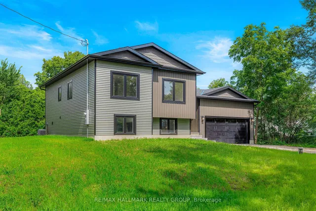 9303 Greenbush Lane, Elizabethtown-Kitley 5