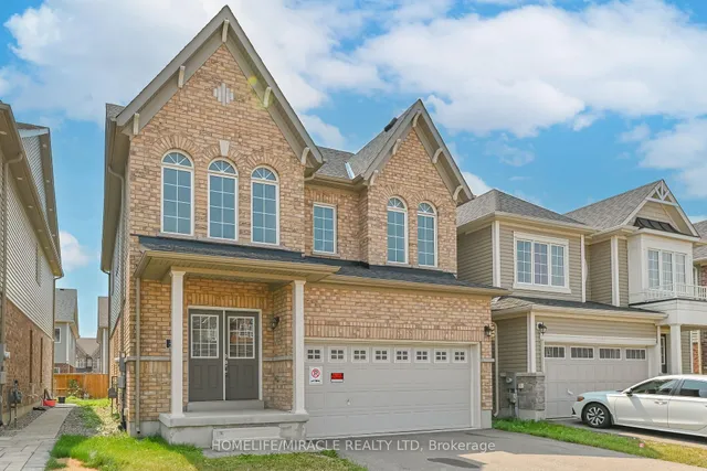 24 Weatherall Ave, Cambridge 2