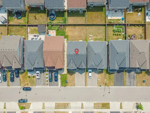 24 Weatherall Ave, Cambridge 3
