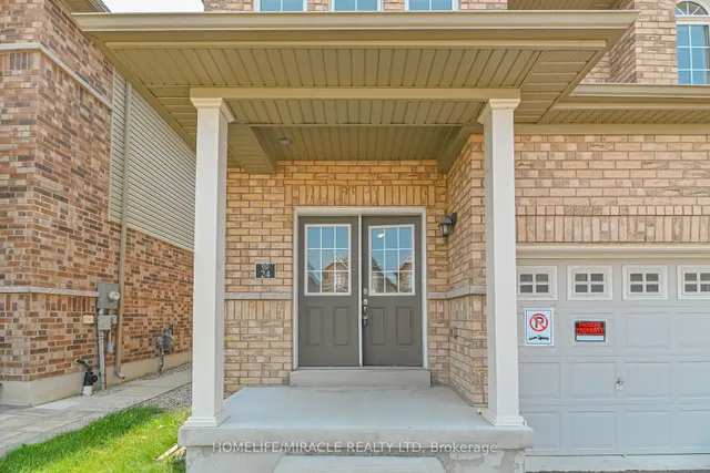 24 Weatherall Ave, Cambridge 5