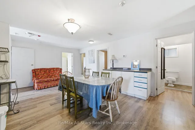 103 Durham St, Kawartha Lakes 5