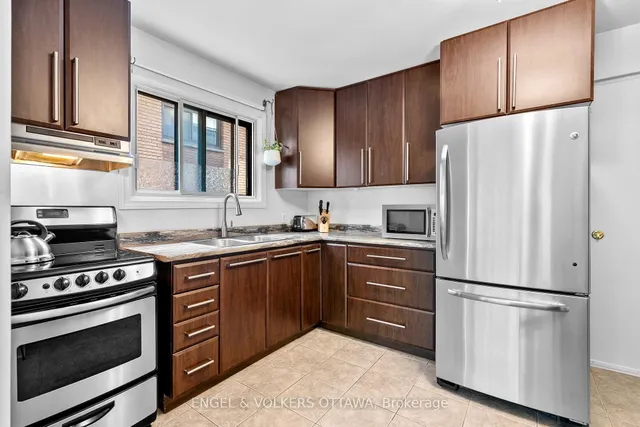 270 Beechwood Ave #11, Ottawa 5