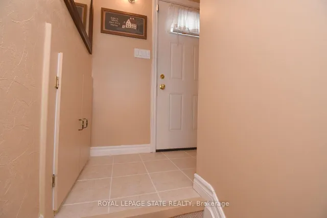 63 Fonthill Rd #1, Hamilton 5