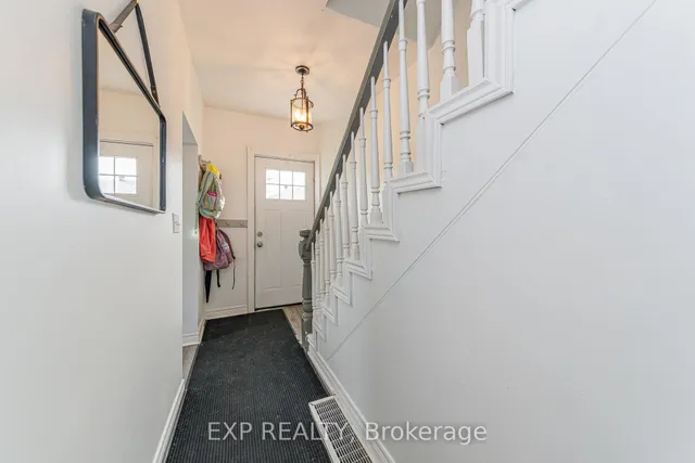 22 St Johns Way, Arnprior 2