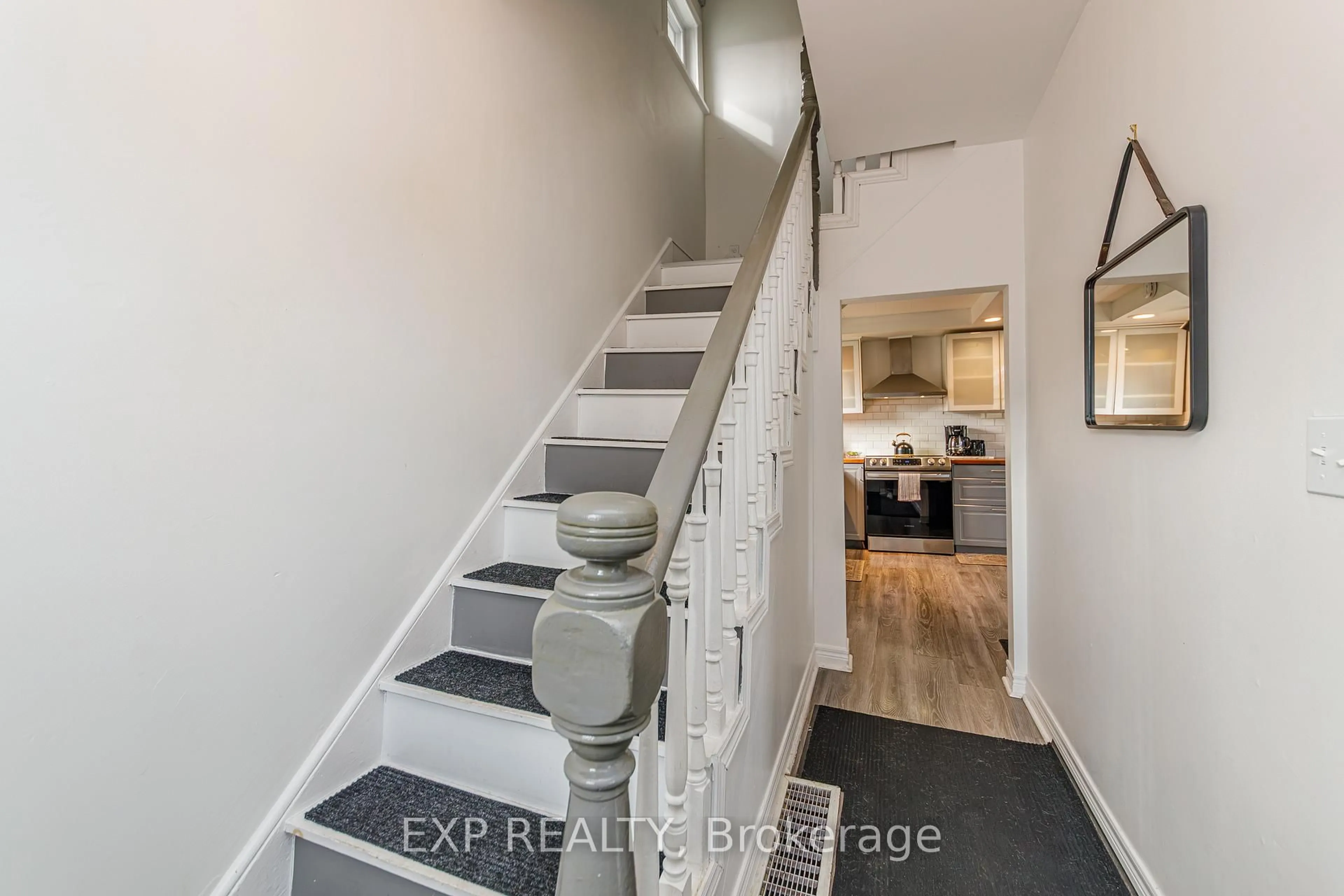 Unknown for 22 St Johns Way, Arnprior Ontario K7S 2B8