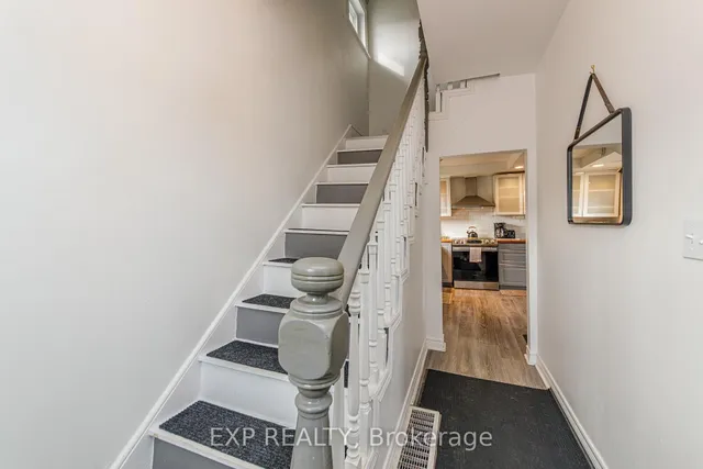 22 St Johns Way, Arnprior 3
