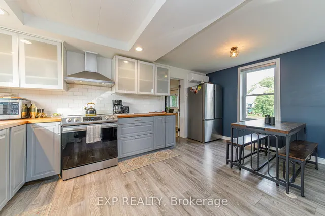22 St Johns Way, Arnprior 5