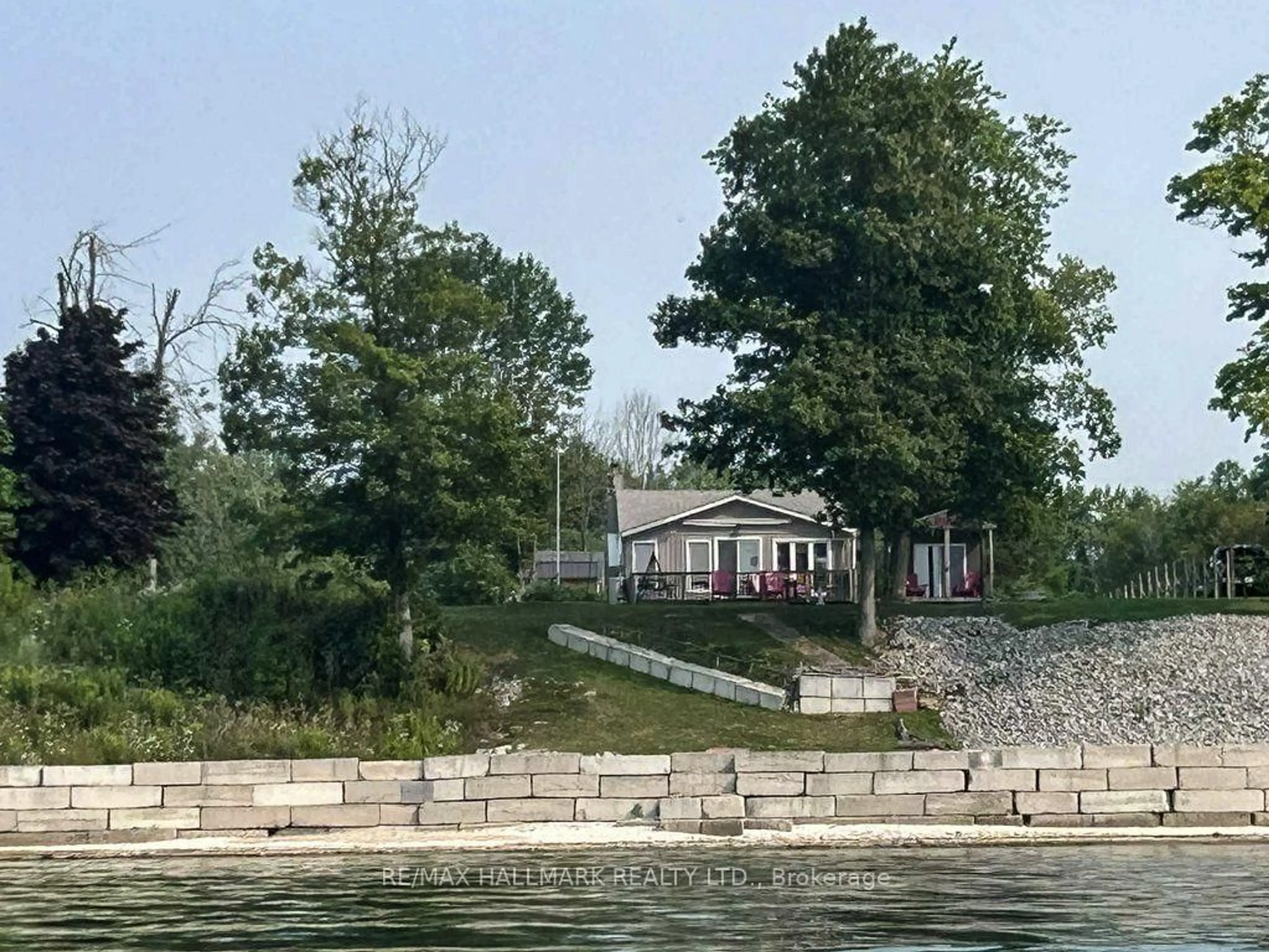 Unknown for 1115 New Lakeshore Rd, Haldimand Ontario N0A 1L0