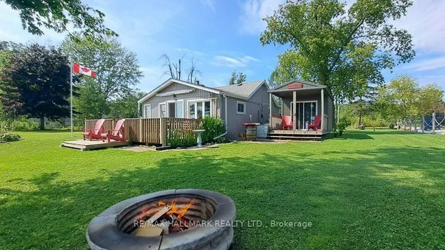 1115 New Lakeshore Rd, Haldimand 2