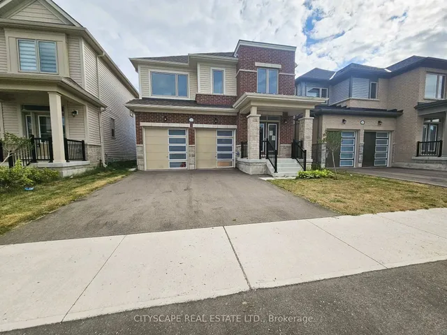 259 Rea Dr, Centre Wellington 2