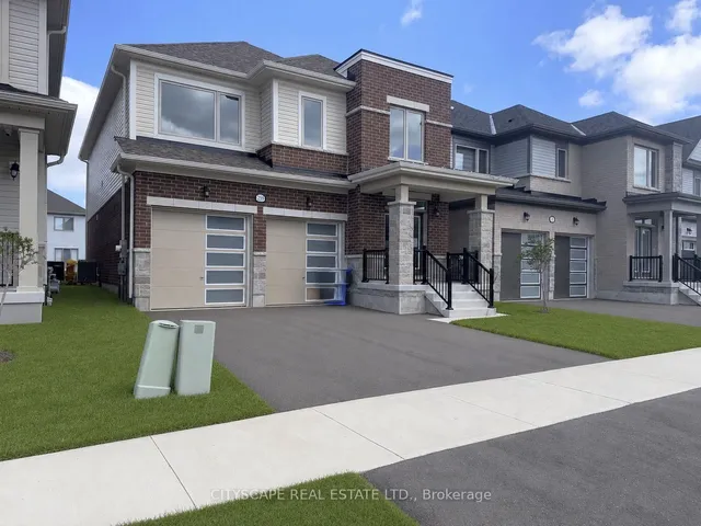 259 Rea Dr, Centre Wellington 3