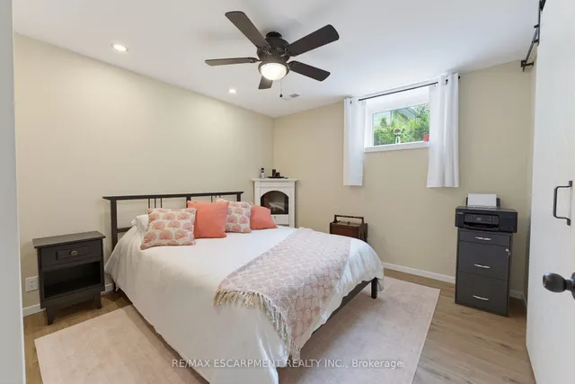19 First Ave, Norfolk 4