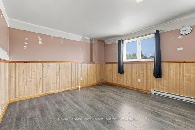 2631 62 Highway, Prince Edward County