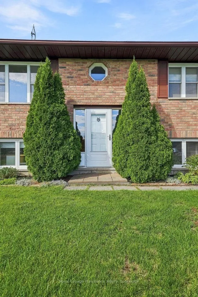 2631 62 Highway, Prince Edward County 2