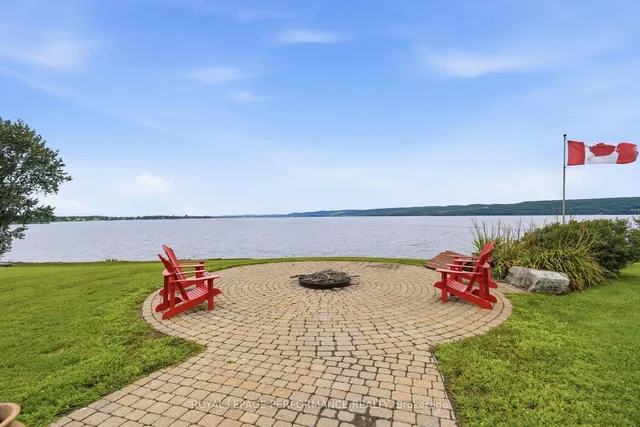1178 Bay Rd, Champlain 5