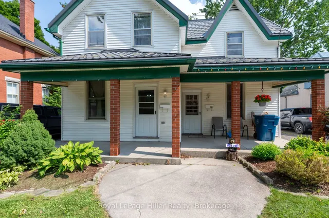 181 Church St, Stratford 3