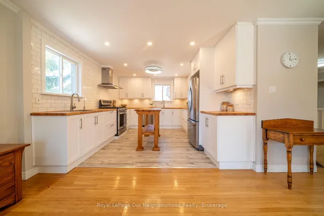 504 Wiley Rd, Quinte West 5