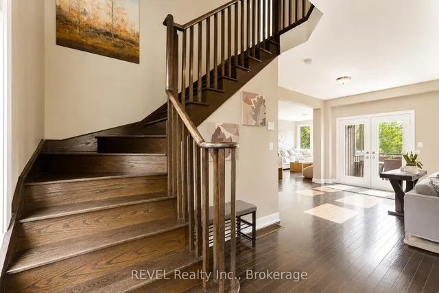 67 Rockmount Cres, Gravenhurst 4