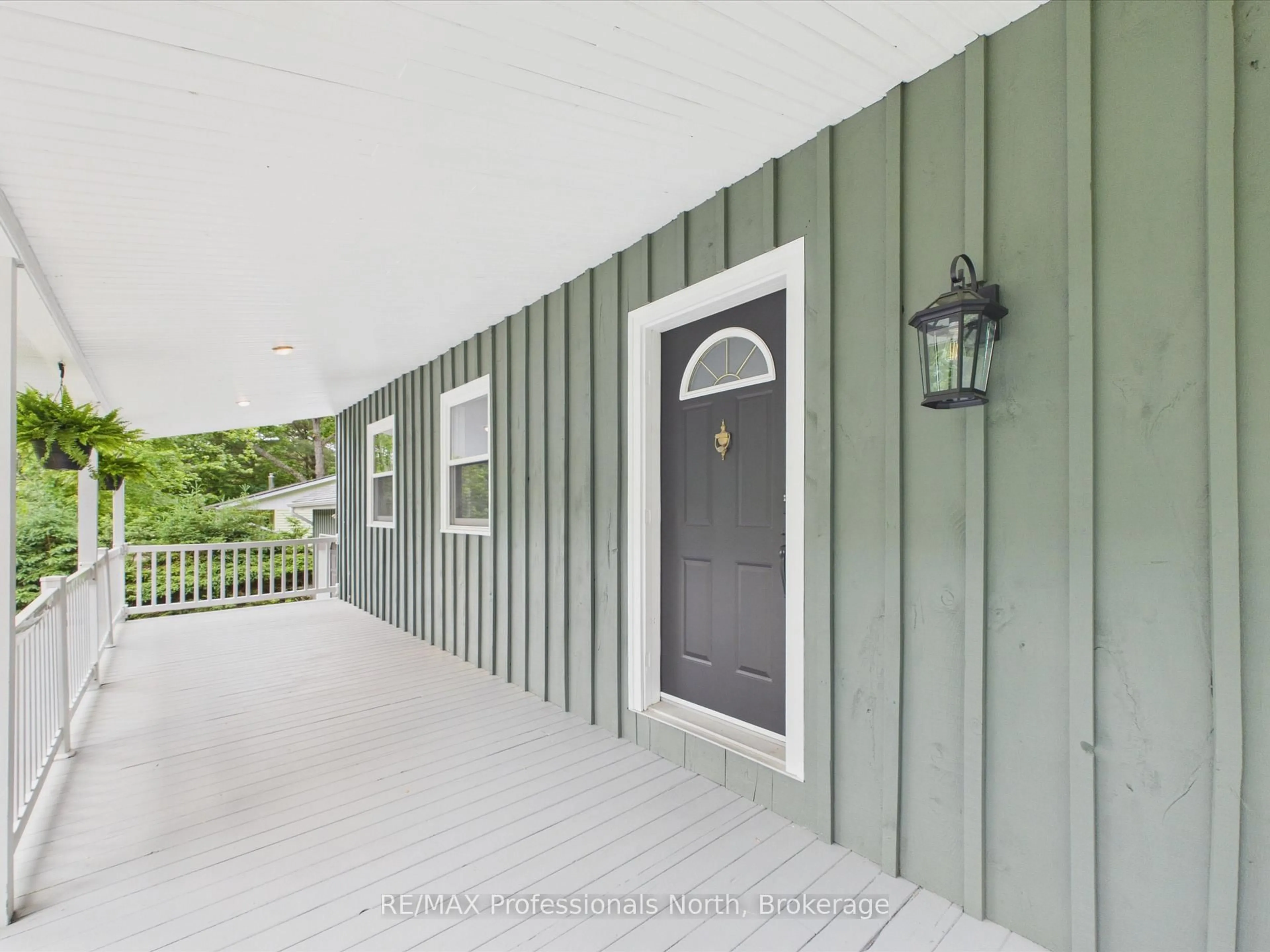 Unknown for 1130 Cedar Lane, Bracebridge Ontario P1L 1L5