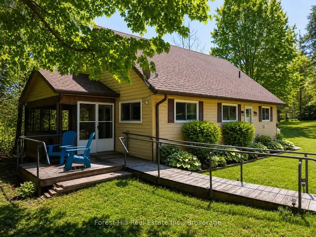 523583 12 Concession, West Grey 2
