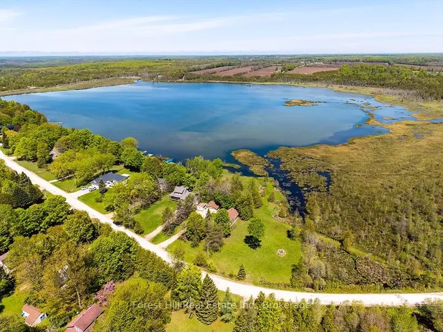 523583 12 Concession, West Grey 5