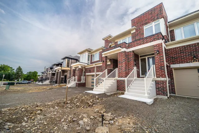 19 Chapman Rd, Brant 5