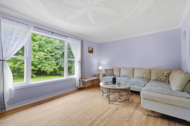 1000 Milburn Cres, Cumberland 4