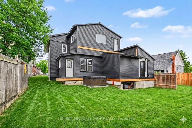 14 River Rd, Arnprior 4