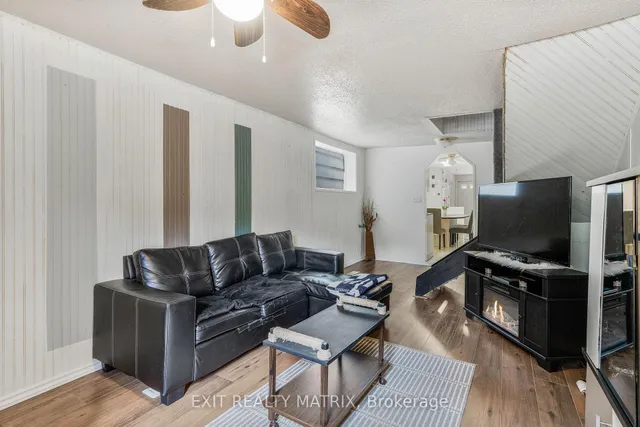 235-237 Guigues Ave, Ottawa 5